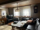 Foto - Reihenhaus in Georgenthal zum Kaufen