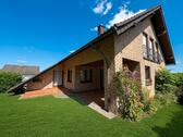Foto - 8 Zimmer Einfamilienhaus zum Kaufen in Wenden