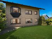 Foto - 8 Zimmer Einfamilienhaus in Wenden