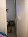 Foto - Einfamilienhaus in Zwönitz zum Kaufen