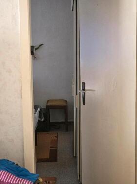 Foto - Einfamilienhaus in Zwönitz zum Kaufen