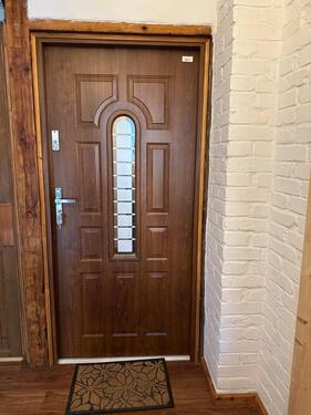 Foto - 2 Zimmer Etagenwohnung zur Miete in Osterwieck