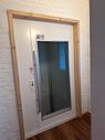 Foto - 2 Zimmer Etagenwohnung in Osterwieck