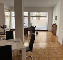 Gewerbeeinheit - 350,00 EUR Kaltmiete, ca.  65,00 m² in Bernburg (Saale) (PLZ: 06406)