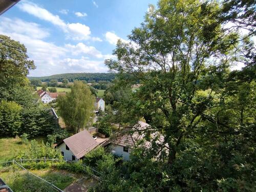 Foto - 2 Zimmer Wohnung - 400,00 EUR Kaltmiete,
