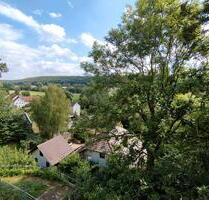 2 Zimmer Wohnung - 400,00 EUR Kaltmiete, in Veilsdorf (PLZ: 98669)