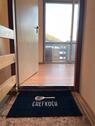 Foto - Frisch renovierte Wohnung Einzug ab Oktober 2025