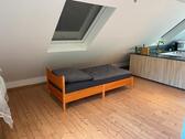 Foto - Etagenwohnung zur Miete in Grünsfeld