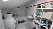 Foto - Etagenwohnung in Blankenburg (Harz) zur Miete