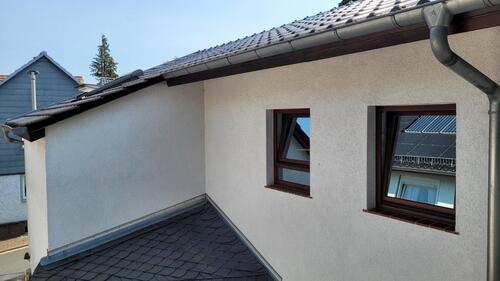 Foto - 2 Zimmerwohnung - 560,00 EUR Kaltmiete,