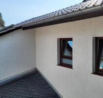 2 Zimmerwohnung - 560,00 EUR Kaltmiete, in Usingen (PLZ: 61250)