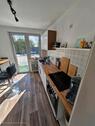 Foto - 2 Zimmer Wohnung mit Südbalkon in zentraler Lage