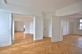 Foto - Etagenwohnung in München zur Miete