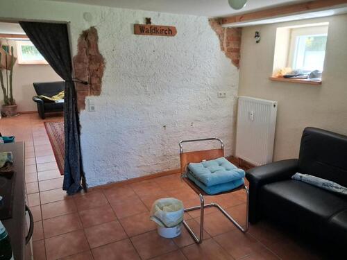 Foto - wohnung zu vermieten - 650,00 EUR Kaltmiete,