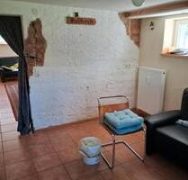 wohnung zu vermieten - 650,00 EUR Kaltmiete, in Gutach im Breisgau (PLZ: 79261)