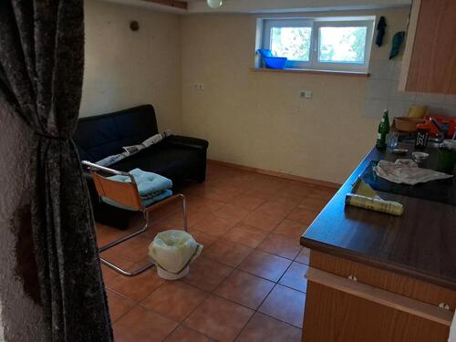 Foto - Etagenwohnung zur Miete in Gutach im Breisgau