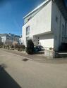 Foto - Einfamilienhaus zum Kaufen in Steinenbronn