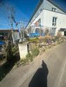 Foto - Einfamilienhaus in Steinenbronn zum Kaufen