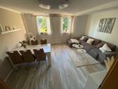 Foto - Etagenwohnung in Weißenfels