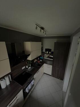 Foto - Etagenwohnung in München