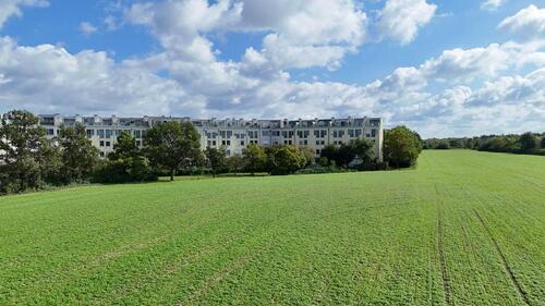 Foto - Etagenwohnung in München zum Kaufen
