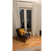 Büro zur Untermiete vormittags - 180,00 EUR Kaltmiete, in Düsseldorf (PLZ: 40227) Oberbilk
