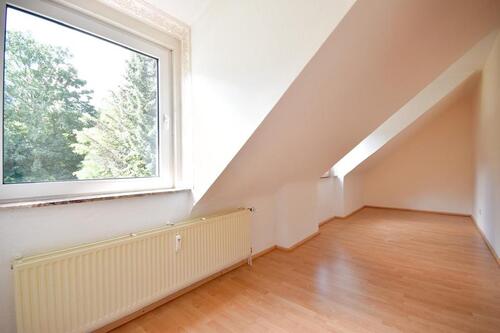 Foto - Etagenwohnung zur Miete in Bremen