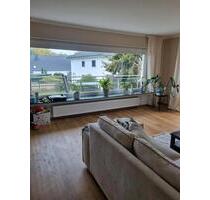 Wohnung im alten Ortsteil von Belm