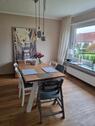Foto - Etagenwohnung zur Miete in Belm