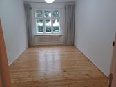 Foto - Etagenwohnung zur Miete in Berlin