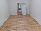 Foto - Etagenwohnung in Berlin