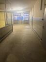 Foto - Lagerhalle zu vermieten - 2.135,00 EUR Kaltmiete,