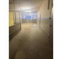 Lagerhalle zu vermieten - 2.135,00 EUR Kaltmiete, in Euskirchen (PLZ: 53881) Dom-Esch