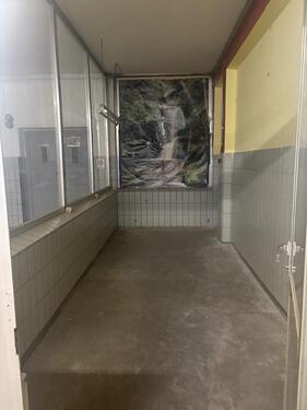Foto - andere zur Miete in Euskirchen