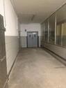 Foto - andere in Euskirchen