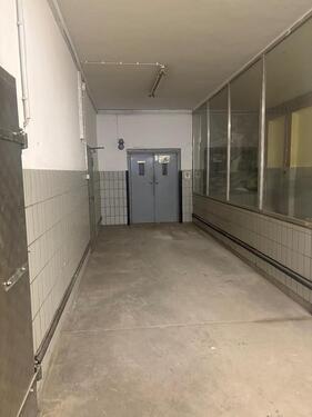 Foto - andere in Euskirchen