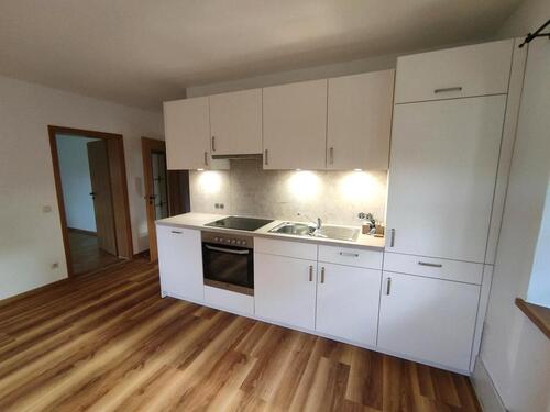 Foto - Mietwohnung Nähe Pocking - 790,00 EUR Kaltmiete,