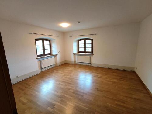 Foto - Etagenwohnung in Pocking zur Miete