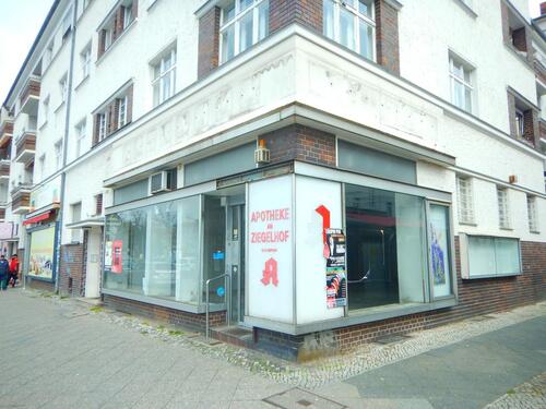 Foto - andere zur Miete in Berlin