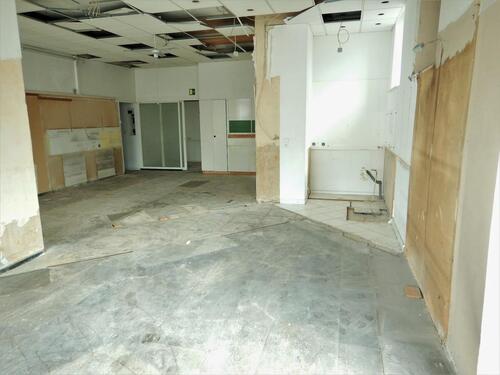 Foto - andere in Berlin zur Miete