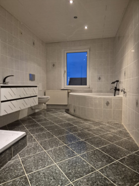 Foto - 3-Zimmer-Wohnung am Königsplatz in Staßfurt