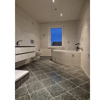 3-Zimmer-Wohnung am Königsplatz in Staßfurt