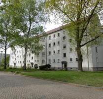 Helle 2 Raumwohnung in ruhiger Gegend - Forst (Lausitz)
