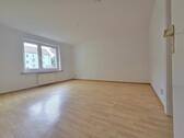 Foto - 2 Zimmer Etagenwohnung zur Miete in Forst (Lausitz)