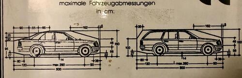 Foto - andere zur Miete in München