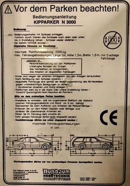 Foto - andere in München