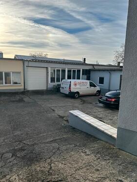 Foto - andere zur Miete in Saarbrücken