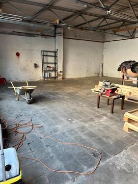 Foto - andere in Saarbrücken