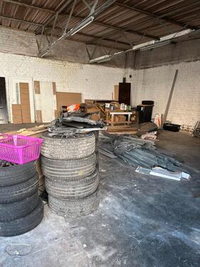 Foto - andere in Saarbrücken zur Miete