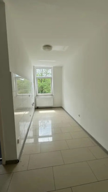 Foto - 3 Zimmer Etagenwohnung zur Miete in Gelsenkirchen